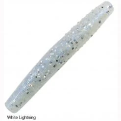 Plastic Bait ZMAN Finesse TRD