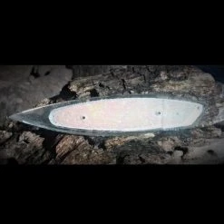 SOCO Baits SOCO Prime Cut Baits UFO 5-1/8"