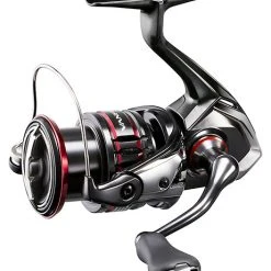 Shimano Vanford F Spinning Reel