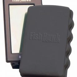 Electronics Fish Hawk Protective Display Cover For X4 OR X4D