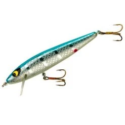 Smithwick Floating Rattlin' Rogue ARA 1232 Lures