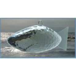 Shark Cannonballs Extreme Black Shark