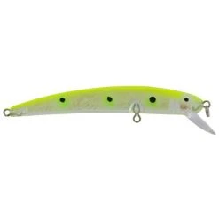 Lures BAY RAT SS SERIES STICK BAITS: MY SECRET