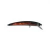 Lures BAY RAT SS SERIES STICK BAITS: ROOTBEER