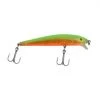 BAY RAT S3 SERIES STICK BAITS: BT CANDY Lures