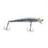 BAY RAT S3 SERIES STICK BAITS: YANKEE TROLLER