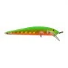 Lures BAY RAT SS SERIES STICK BAITS: BT CANDY