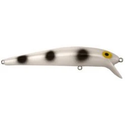 BAY RAT SS SERIES STICK BAITS: DOMINO Lures