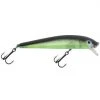 BAY RAT SS SERIES STICK BAITS: ESMERELDA Lures