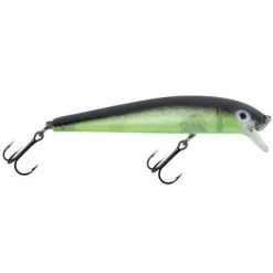 BAY RAT SS SERIES STICK BAITS: ESMERELDA Lures