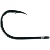 Gamakatsu® C14S Glo-Bug Hooks Terminal Tackle