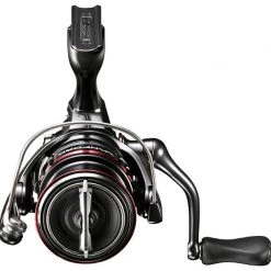 Shimano Vanford F Spinning Reel