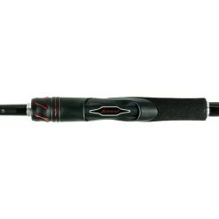 Shimano Zodias Spinning Rod - 6'9