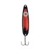 Lures Michigan Stinger Spoon Carbon 14 UV