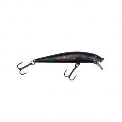 BAY RAT SS SERIES STICK BAITS: CRAZY EYE