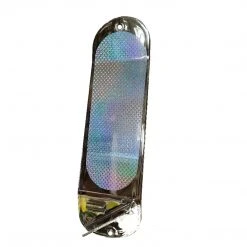 Bay Rat BRL EChip Flasher Glow Davey Lures