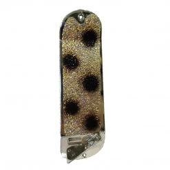 Bay Rat Lures BRL EChip Flasher Dot-Tastic