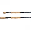 DOUGLAS OUTDOORS LRS RODS