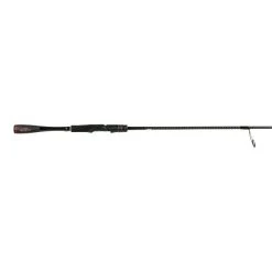 Shimano Zodias Spinning Rod - 6'9" Medium Fast