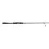 Shimano Zodias Spinning Rod - 7' Medium Light