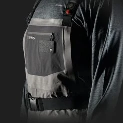 Featured Products Simms G4 Pro Stockingfoot Chest Waders