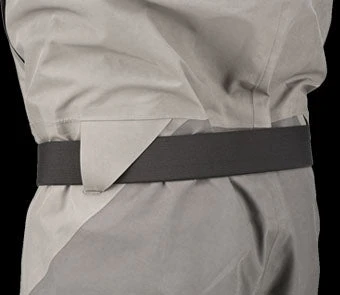 Featured Products Simms G4 Pro Stockingfoot Chest Waders