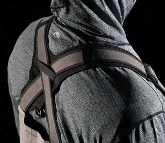 Featured Products Simms G4 Pro Stockingfoot Chest Waders