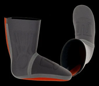 Featured Products Simms G4 Pro Stockingfoot Chest Waders