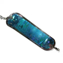 Pro-Troll Hot Chip Flasher With EChip