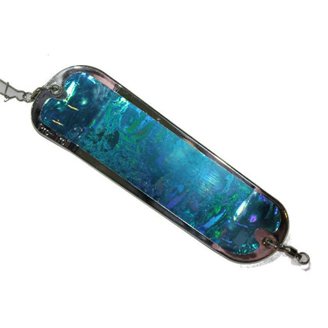 Pro-Troll Hot Chip Flasher With EChip