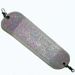 Pro-Troll Hot Chip Flasher With EChip