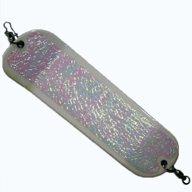 Pro-Troll Hot Chip Flasher With EChip