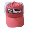 Fat Nancy's Tackle Shop Hat