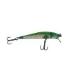 Lures BAY RAT SS SERIES STICK BAITS: FN RAINBOW TROUT