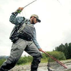 Featured Products Simms G4 Pro Stockingfoot Chest Waders