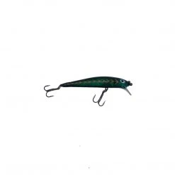 BAY RAT SS SERIES STICK BAITS: GOLD 42 Lures