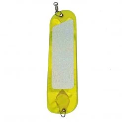 Pro King Flasher Gotta Bite