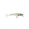 Lures BAY RAT SS SERIES STICK BAITS: GREEN GOOSE