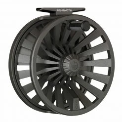 Redington Fly Reels Redington Behemoth Fly Reel