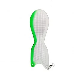 Dreamweaver Spin Doctor Flasher Hammer Time 70050 Lures