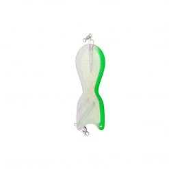 Dreamweaver Spin Doctor Flasher Hammer Time 70050 Lures
