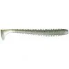 Keitech Swing Impact 4" Smallmouth Magic #452 Plastic Bait