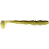 Keitech Swing Impact 4" Sun Gill #454 Plastic Bait