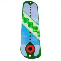 Lures Pro King Flasher Kevin's Girlfriend