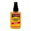 Atlas Mike's Atlas Mike’s Lunker Spray Bass– 2 OZ Egg Tying And Cure