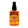 Atlas Mike's Atlas Mike’s Lunker Spray Crawfish– 2 OZ