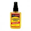 Atlas Mike's Atlas Mike’s Lunker Spray Walleye – 2 OZ Egg Tying And Cure