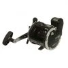 Okuma Magda Pro Line Counter Trolling Reels
