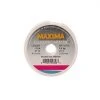 Maxima Fluorocarbon 27 Yard Spools