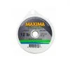 Maxima Leader Wheel 27 Yard Spools Fishing Line